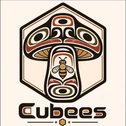 https://cubees.ca/
