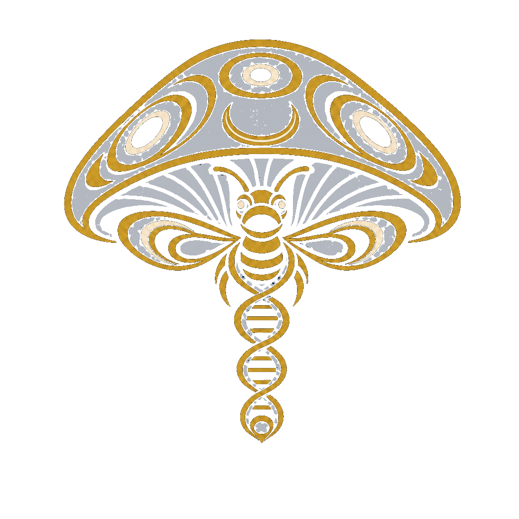 Cubees